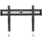Kanto Living KT3260 Tilting Wall Mount for 32 to 60" Displays