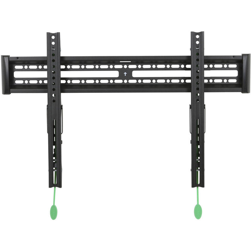 Kanto Living KT3260 Tilting Wall Mount for 32 to 60" Displays