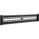 Kanto Living KT3260 Tilting Wall Mount for 32 to 60" Displays
