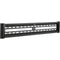 Kanto Living KT3260 Tilting Wall Mount for 32 to 60" Displays