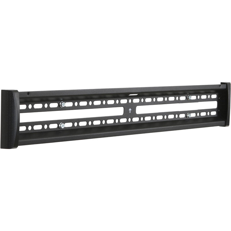 Kanto Living KT3260 Tilting Wall Mount for 32 to 60" Displays
