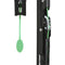 Kanto Living KT3260 Tilting Wall Mount for 32 to 60" Displays
