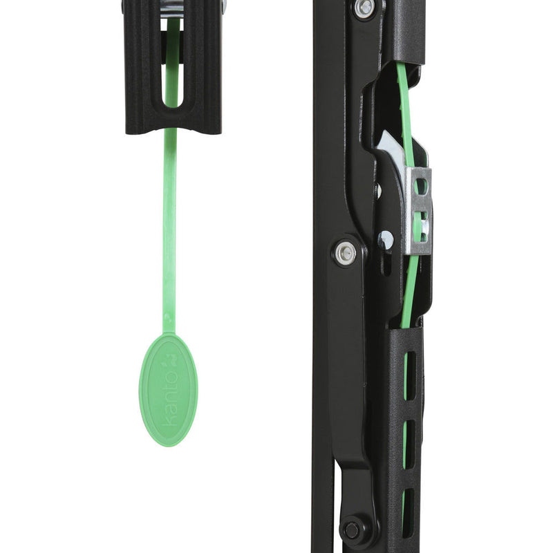 Kanto Living KT3260 Tilting Wall Mount for 32 to 60" Displays