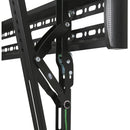 Kanto Living KT3260 Tilting Wall Mount for 32 to 60" Displays