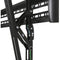 Kanto Living KT3260 Tilting Wall Mount for 32 to 60" Displays