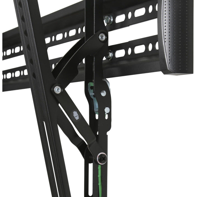 Kanto Living KT3260 Tilting Wall Mount for 32 to 60" Displays