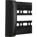 Kanto Living KT3260 Tilting Wall Mount for 32 to 60" Displays