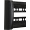 Kanto Living KT3260 Tilting Wall Mount for 32 to 60" Displays