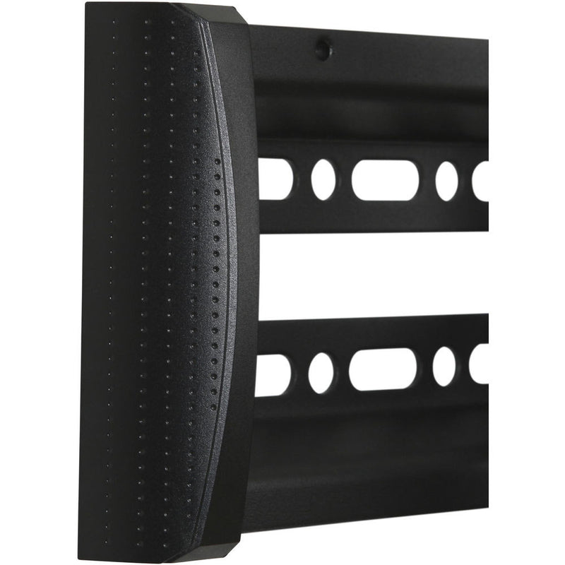 Kanto Living KT3260 Tilting Wall Mount for 32 to 60" Displays