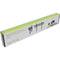 Kanto Living KT3260 Tilting Wall Mount for 32 to 60" Displays