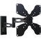 Kanto Living L102 Full Motion Wall Mount for 19 to 32" TVs