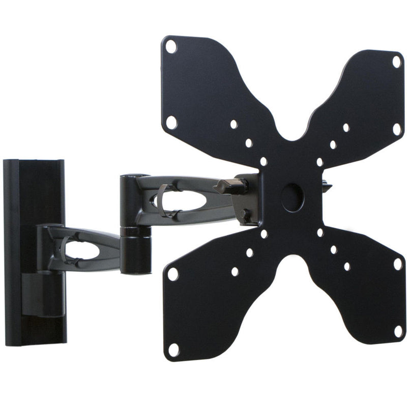 Kanto Living L102 Full Motion Wall Mount for 19 to 32" TVs