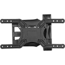 Kanto Living M300 Full Motion Wall Mount for 26 to 55" Displays