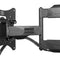 Kanto Living M300 Full Motion Wall Mount for 26 to 55" Displays
