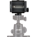 Joby GripTight PRO Smartphone Mount