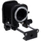 FotodioX Macro Bellows for Nikon F