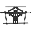 Kanto Living PDX680 Full-Motion Wall Mount for 39 to 75" Displays (Black)