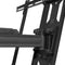 Kanto Living PDX680 Full-Motion Wall Mount for 39 to 75" Displays (Black)