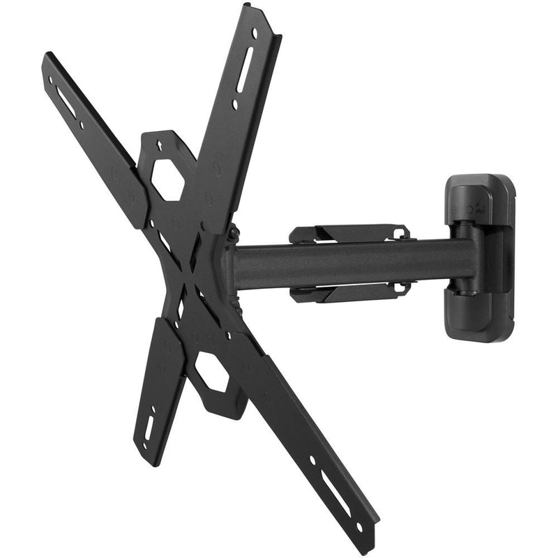 Kanto Living PS200 Full-Motion Wall Mount for 26 to 60" Displays