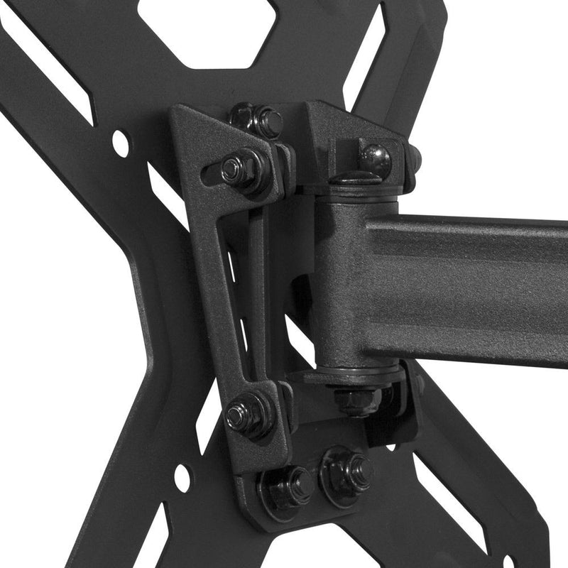 Kanto Living PS200 Full-Motion Wall Mount for 26 to 60" Displays