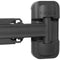 Kanto Living PS200 Full-Motion Wall Mount for 26 to 60" Displays