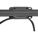 Kanto Living PS200 Full-Motion Wall Mount for 26 to 60" Displays