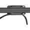 Kanto Living PS200 Full-Motion Wall Mount for 26 to 60" Displays