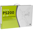 Kanto Living PS200 Full-Motion Wall Mount for 26 to 60" Displays