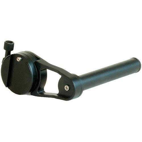 Movcam Base Kit for Alexa Mini (V-Mount)