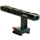 Movcam Base Kit for Alexa Mini (V-Mount)