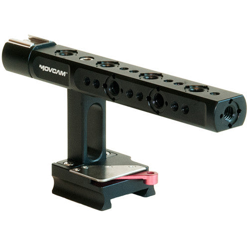 Movcam Base Kit for Alexa Mini (V-Mount)