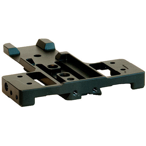 Movcam Base Kit for Alexa Mini (V-Mount)