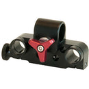 Movcam Base Kit for Alexa Mini (V-Mount)