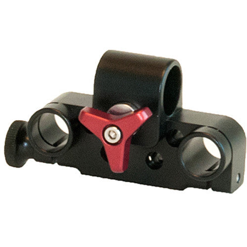 Movcam Base Kit for Alexa Mini (V-Mount)