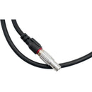 Movcam D-Tap Power Cable (21.6")