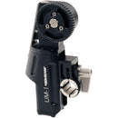 Movcam UM-1 Digital Motor