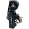 Movcam UM-1 Digital Motor