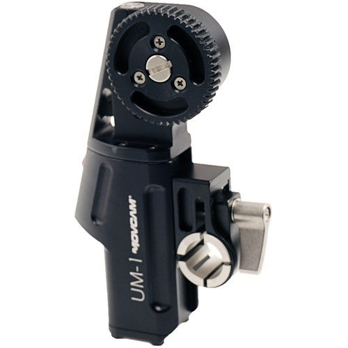 Movcam UM-1 Digital Motor