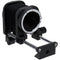 FotodioX Macro Bellows for Canon EF Mount Camera Systems