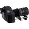 FotodioX Macro Bellows for Canon EF Mount Camera Systems