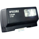 Mint Camera Flash Bar 2 for Polaroid SX-70-Type Cameras
