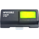 Mint Camera Flash Bar 2 for Polaroid SX-70-Type Cameras