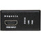 Magenta Voyager HD-One DX HDMI Video and Audio Extension Kit