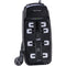 CyberPower CSP806T 8-Outlet Professional Surge Protector