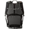 Lowepro Photo Hatchback Series BP 250 AW II Backpack (Black/Gray)