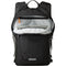 Lowepro Photo Hatchback Series BP 250 AW II Backpack (Black/Gray)