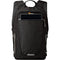 Lowepro Photo Hatchback Series BP 250 AW II Backpack (Black/Gray)