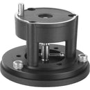 iOptron Tri-Pier Adapter for iOptron CEM120 Mounts