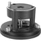 iOptron Tri-Pier Adapter for iOptron CEM120 Mounts