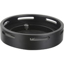 iOptron Tri-Pier Adapter for iOptron CEM120 Mounts